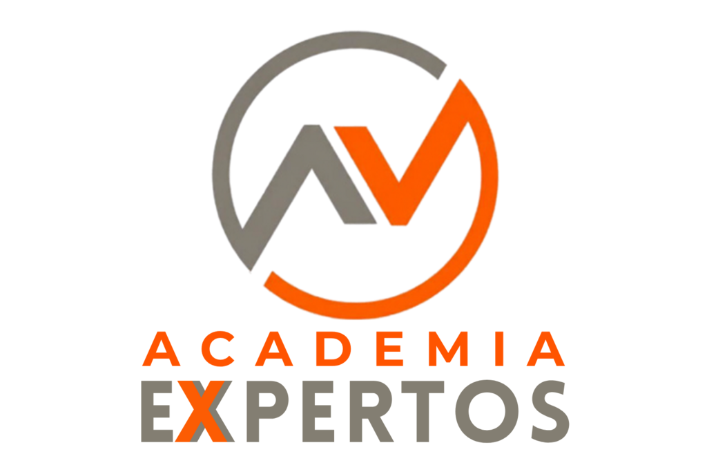 expertosav.com